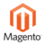 Magento Hosting