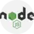 Node.js Hosting