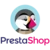 PrestaShop Hosting