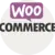 WooCommerce Hosting