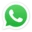 Sales via WhatsApp